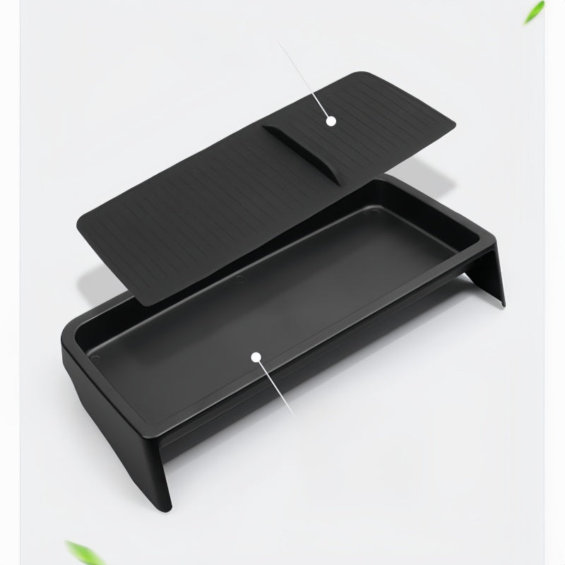 Behind Screen Tissue Storage Box for Aion UT