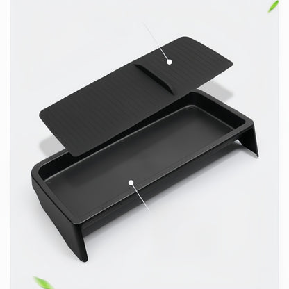 Behind Screen Tissue Storage Box for Aion UT