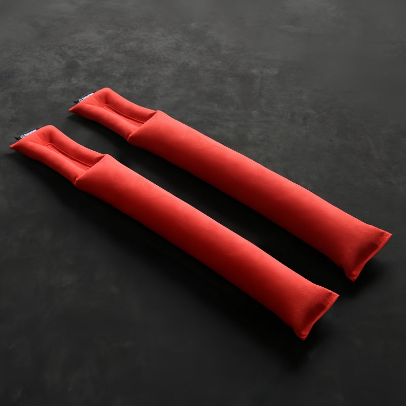 Seat Gap Filler Strip for Aion V/UT/RT