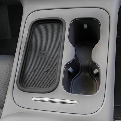 Wireless Charger Pad for Leapmotor C10