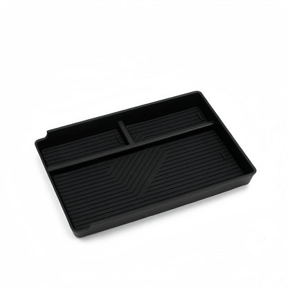 Custom Console Organizer Tray for ZEEKR 7X