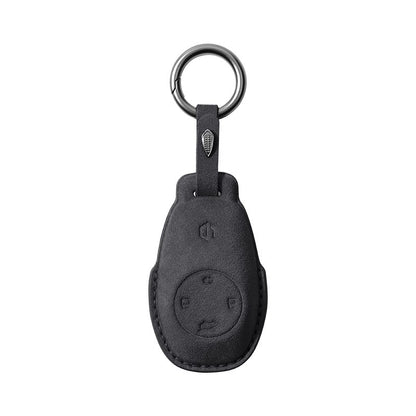 Key Cover Case for Leapmotor