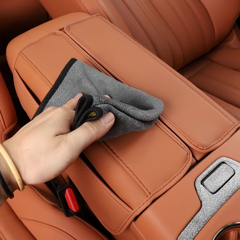 Center Console Armrest Lid Cover for Aion V