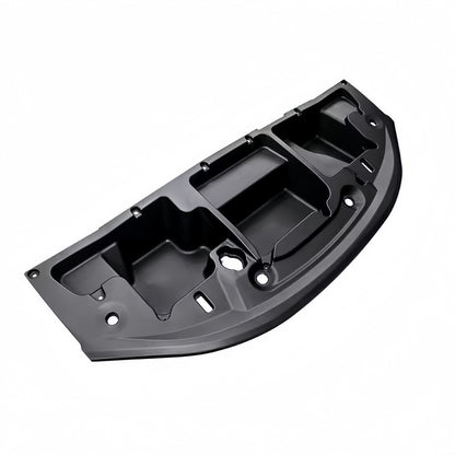 Xpeng G6 Frunk Storage Box