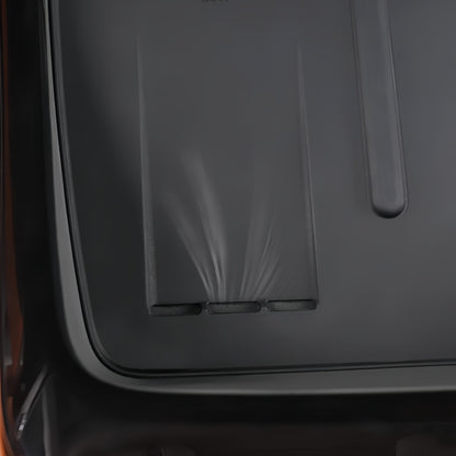 Center Console Wireless Charging Silicone Mat for Aion V