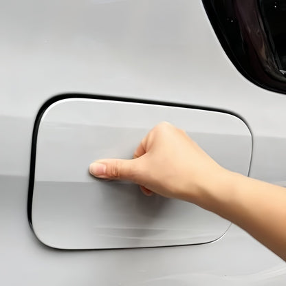 Charging Port Dustproof Rubber Seal for Zeekr/Xpeng/Leapmotor