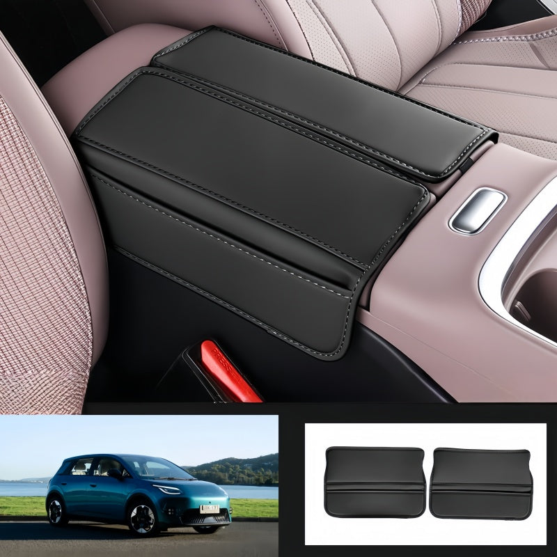 Center Console Armrest Cover for Aion UT