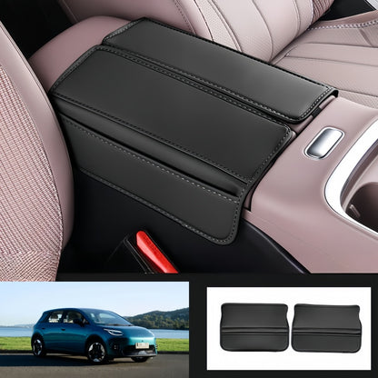 Center Console Armrest Cover for Aion UT