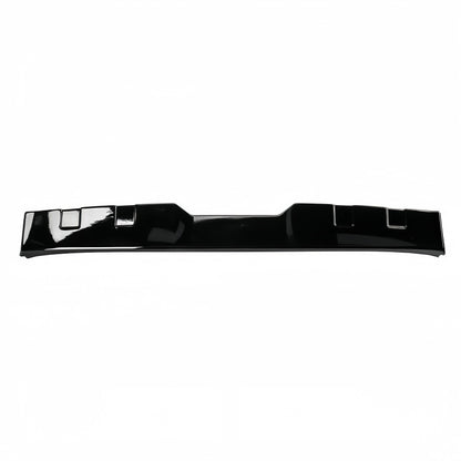 Rear Spoiler for BYD Shark 6