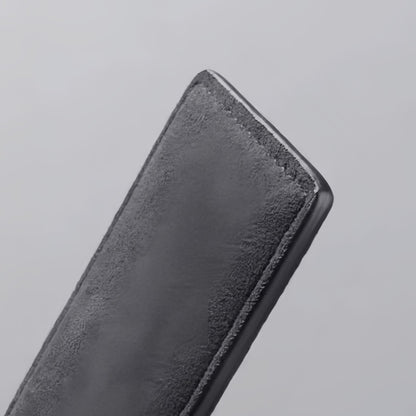 NFC Card Protector for Leapmotor