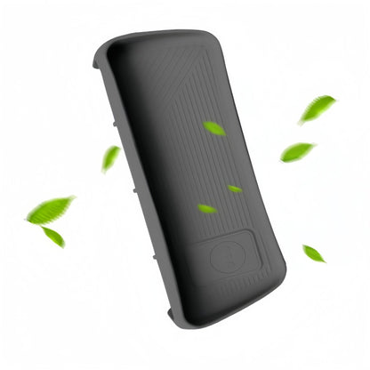 Navigation Screen Tissue Box Holder for ZEEKR 7X