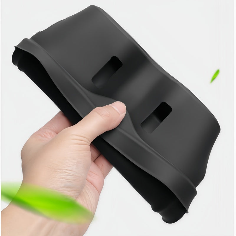 Console Wireless Charging & Cup Mat for Aion UT