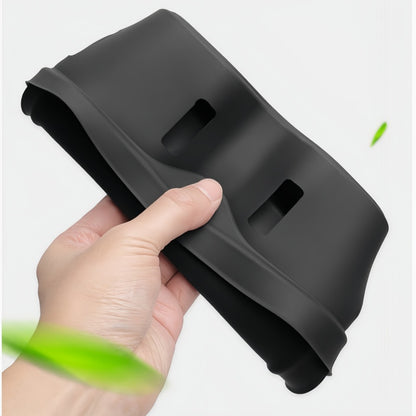 Console Wireless Charging & Cup Mat for Aion UT