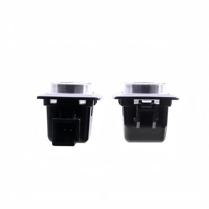 Puddle Lights for BYD Shark 6