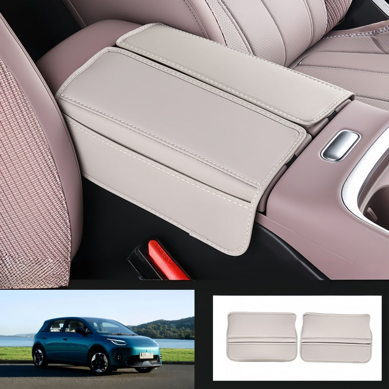 Center Console Armrest Cover for Aion UT