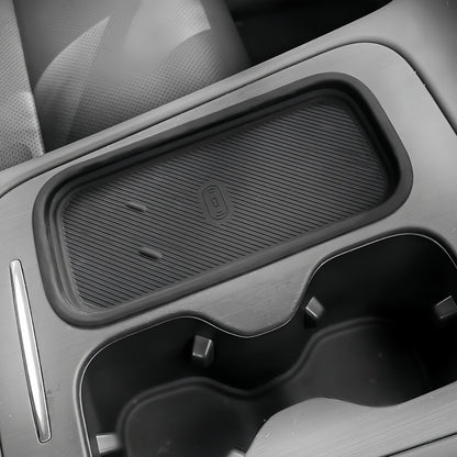 Wireless Charger Pad for Leapmotor C10