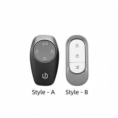 Key Cover Case for Leapmotor