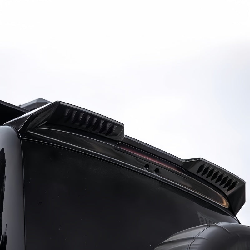 Special Spoiler for BYD Leopard 5 / Denza B5
