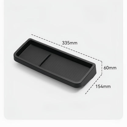 Behind Screen Tissue Storage Box for Aion UT