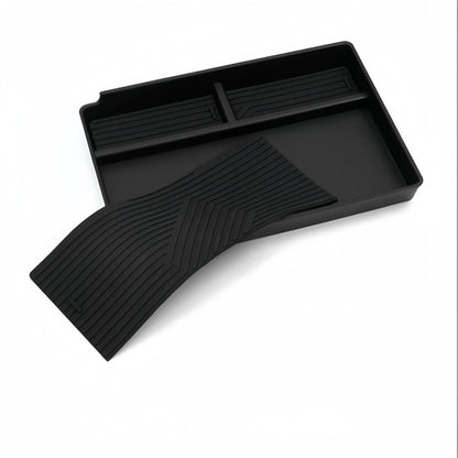Custom Console Organizer Tray for ZEEKR 7X