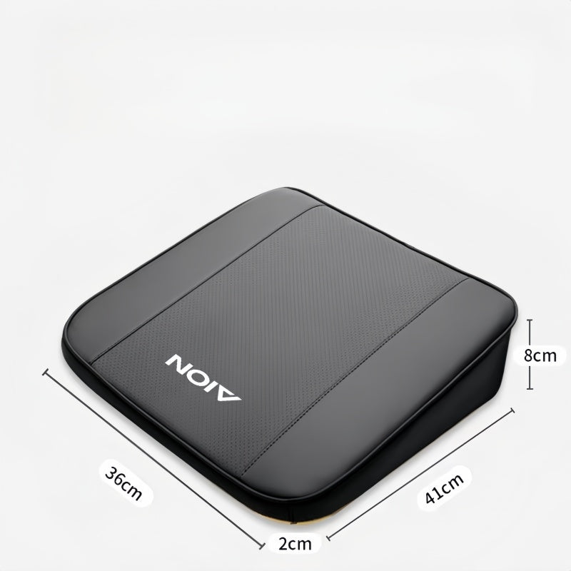 8cm Heightening Seat Cushion for Aion V/UT/RT