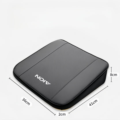 8cm Heightening Seat Cushion for Aion V/UT/RT