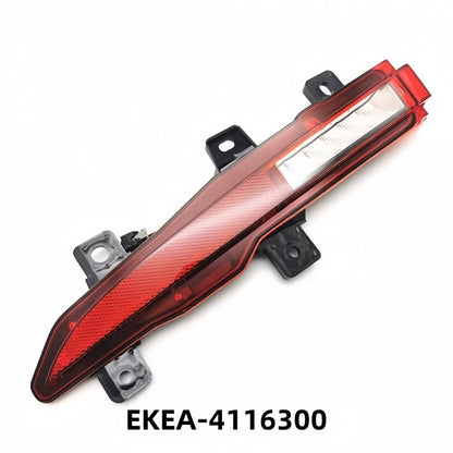 OEM BYD Seal Rear Fog Light