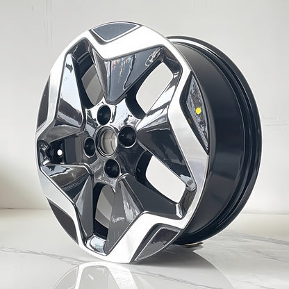Genuine BYD Dolphin 16" OEM Alloy Wheels