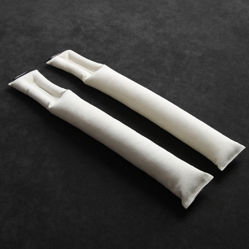 Seat Gap Filler Strip for Aion V/UT/RT