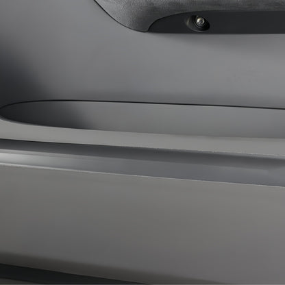 Door Anti-Kick Mat for Leapmotor B05