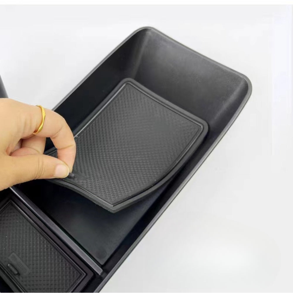 BYD DOLPHIN Armrest Box Storage Box