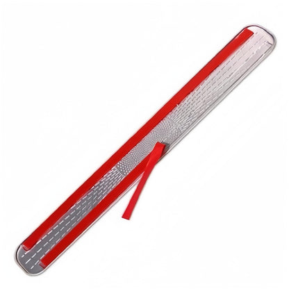 Door Vent Stainless Cover for ZEEKR 7X (2 Pcs)