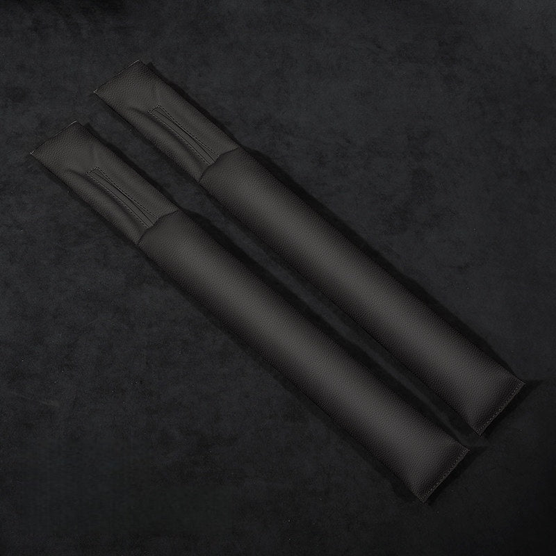 Seat Gap Filler Strip for Aion V/UT/RT