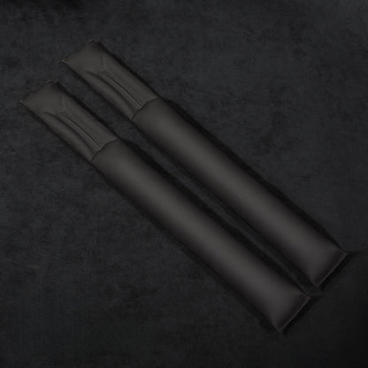 Seat Gap Filler Strip for Aion V/UT/RT