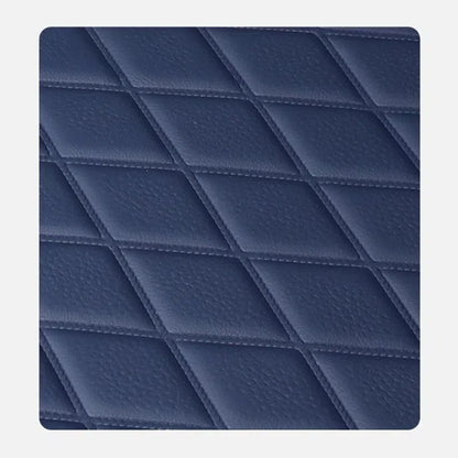 For XPENG G6 Trunk Fully Enclosed Floor Mat