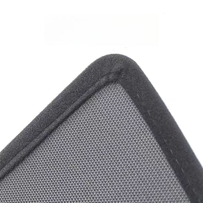 BYD SEAL Window Shade Net