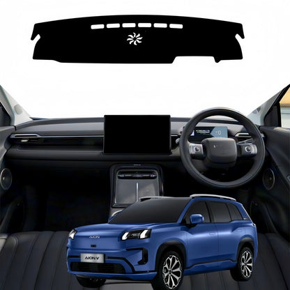 Dashboard Anti-Glare Mat for Aion V/UT/RT