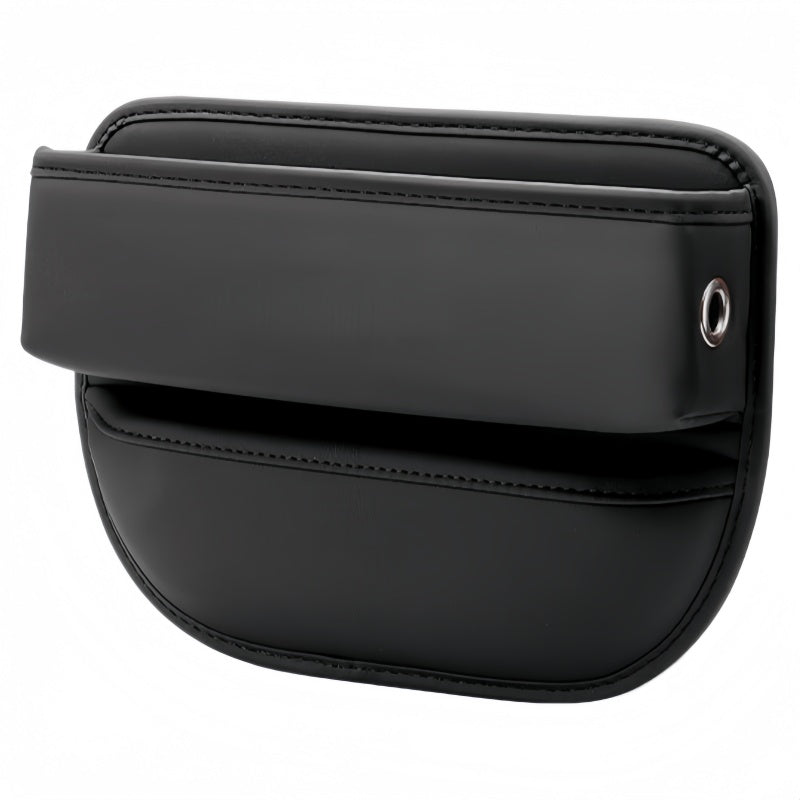 Seat Gap Storage Box for Aion V/UT/RT