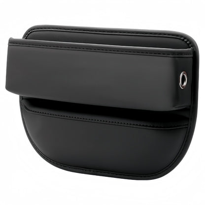 Seat Gap Storage Box for Aion V/UT/RT