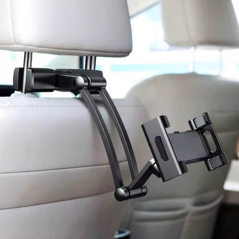 BYD ATTO 3 Rear Passenger Mobile Phone, Ipad Stand