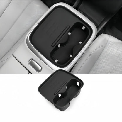 Console Wireless Charging & Cup Mat for Aion UT