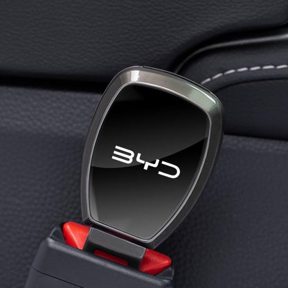 BYD Seat Belt Extension Bayonet