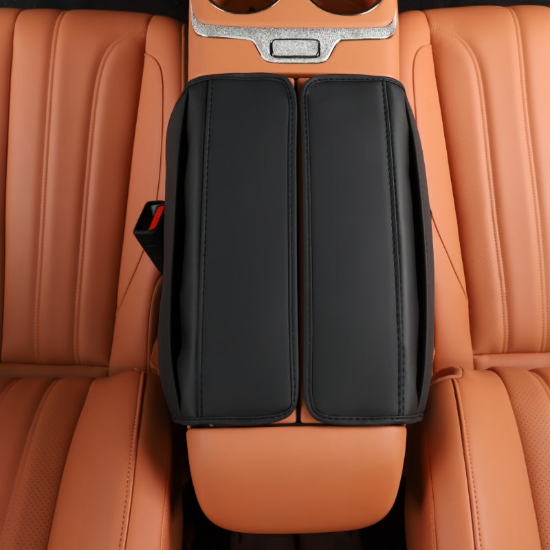 Center Console Armrest Lid Cover for Aion V