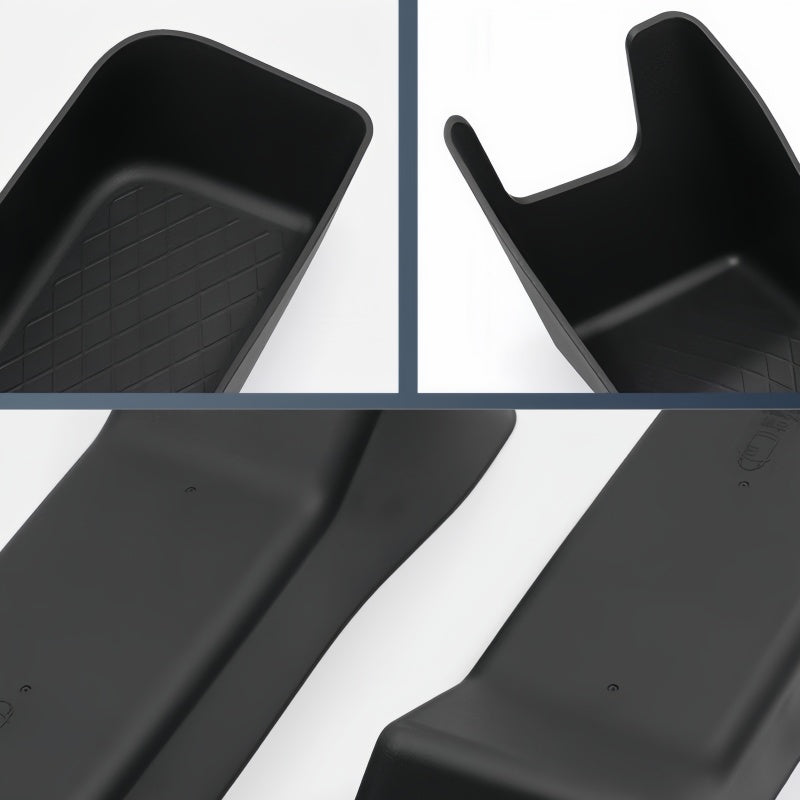 Door Storage Box for M9 (4 Pcs)