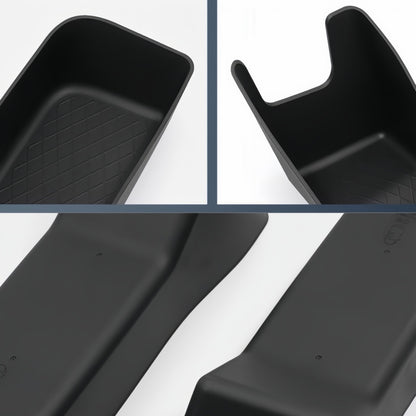 Door Storage Box for M9 (4 Pcs)