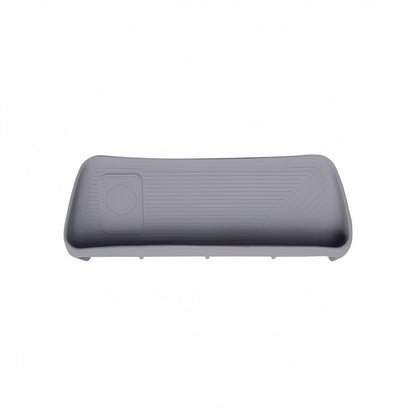 Navigation Screen Tissue Box Holder for ZEEKR 7X