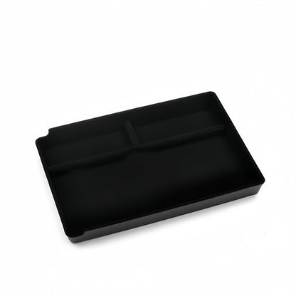 Custom Console Organizer Tray for ZEEKR 7X