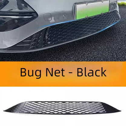 For XPENG G6 Integrated Insect Protection Net