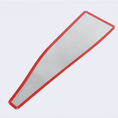 Front Engine Compartment Air Intake Insect Mesh for Leapmotor B05