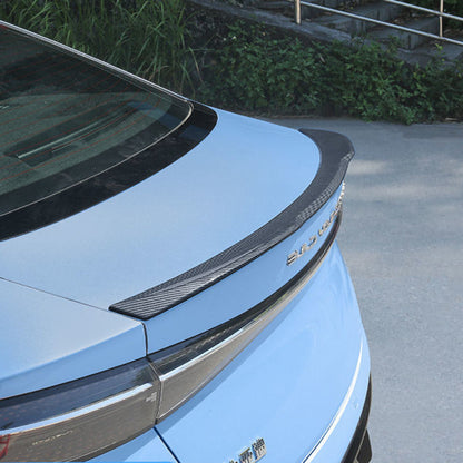 For BYD SEAL Special Spoiler